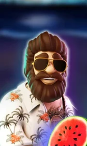 Club Tropicana
