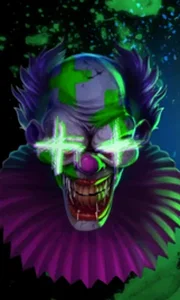 Klowns