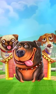 The Dog House