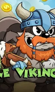 Le Viking