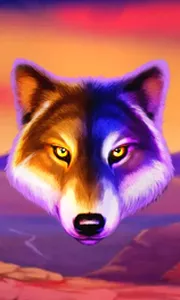 Wolf Gold