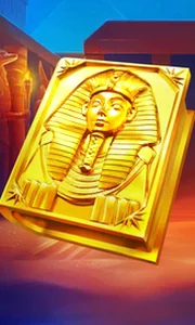 Book of Gold Multichance